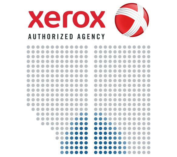 Xerox Authorized Agency serving Southeaster Alberta and Southwestern Saskatchewan