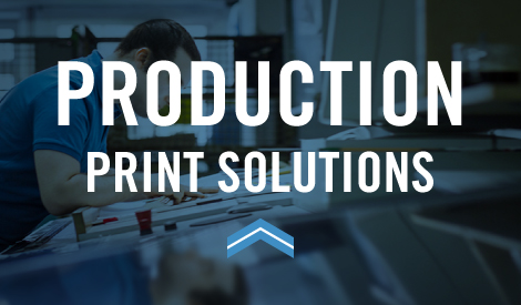 Production Print Services